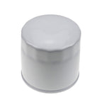 Fuel Filter 15221-43170 for Kubota KH-60 KX033-4 KX080-3 U15 U25S R310 R420 L225