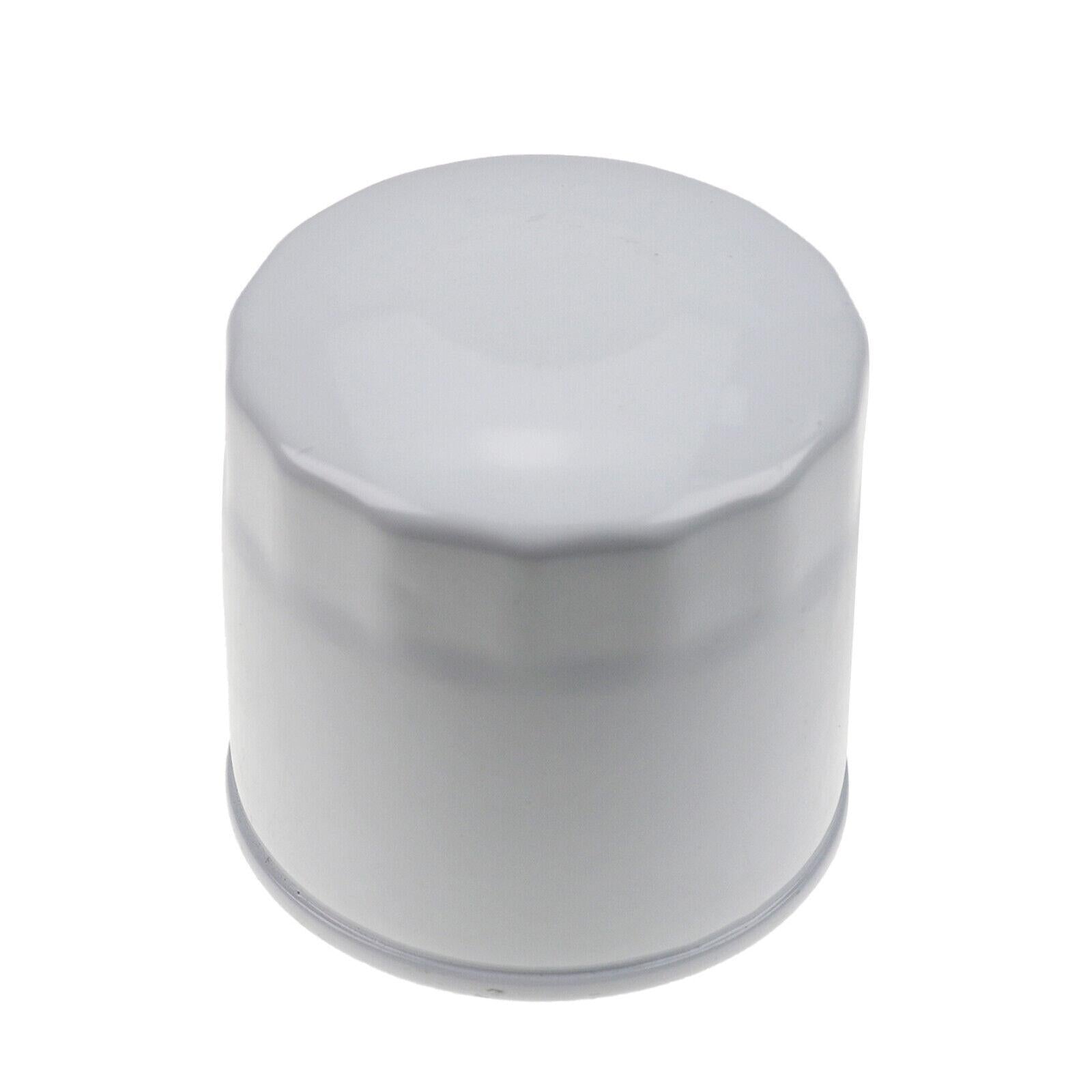 Fuel Filter 15221-43170 for Kubota KH-60 KX033-4 KX080-3 U15 U25S R310 R420 L225