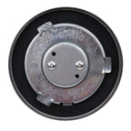 Lockable Fuel Tank Cap 20Y-04-11161 20Y-14-11160 For Komatsu W/ 2 Keys