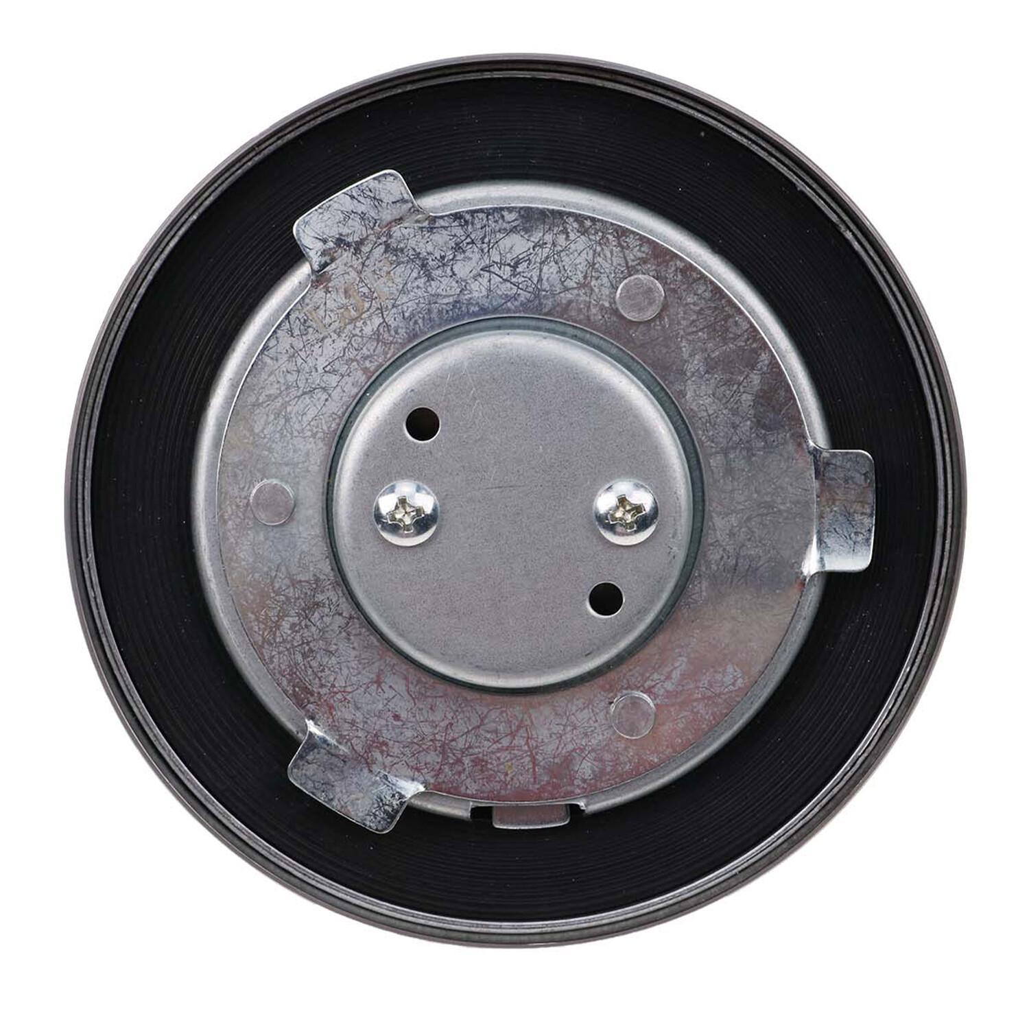 Lockable Fuel Tank Cap 20Y-04-11161 20Y-14-11160 For Komatsu W/ 2 Keys