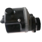 Steering Pump For Ford 5110 5610 5610S 5900 6410 6610 6610 6810 7610 Tractor