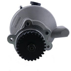 E6NN3K514AB Power Steering Pump For Ford Tractor  5610 6610 7610