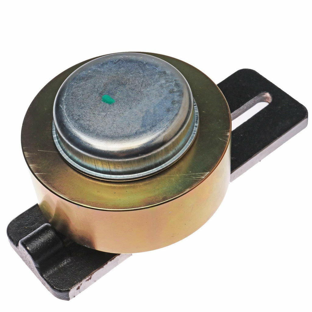 Drive Belt Tensioner for Bobcat 863 753 773 S150 763 S185 S130 S160 T190 S175