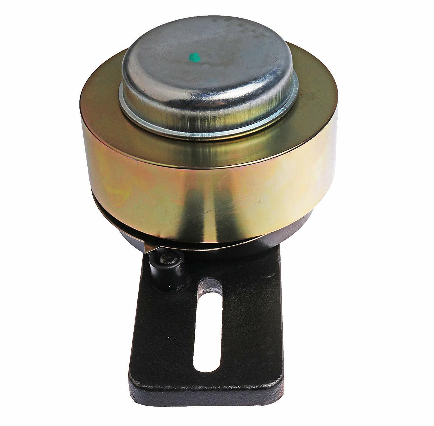 Drive Belt Tensioner for Bobcat 863 753 773 S150 763 S185 S130 S160 T190 S175