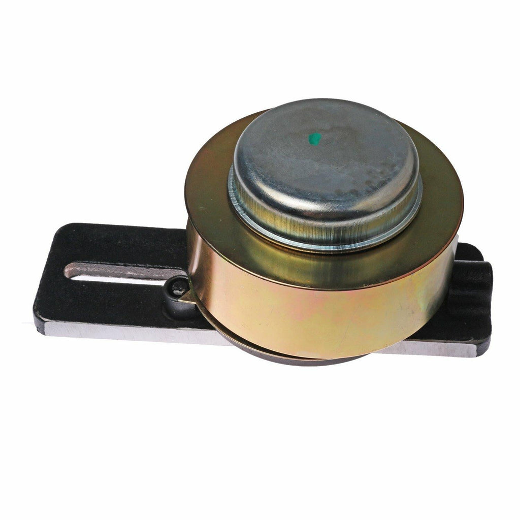 Drive Belt Tensioner for Bobcat 863 753 773 S150 763 S185 S130 S160 T190 S175