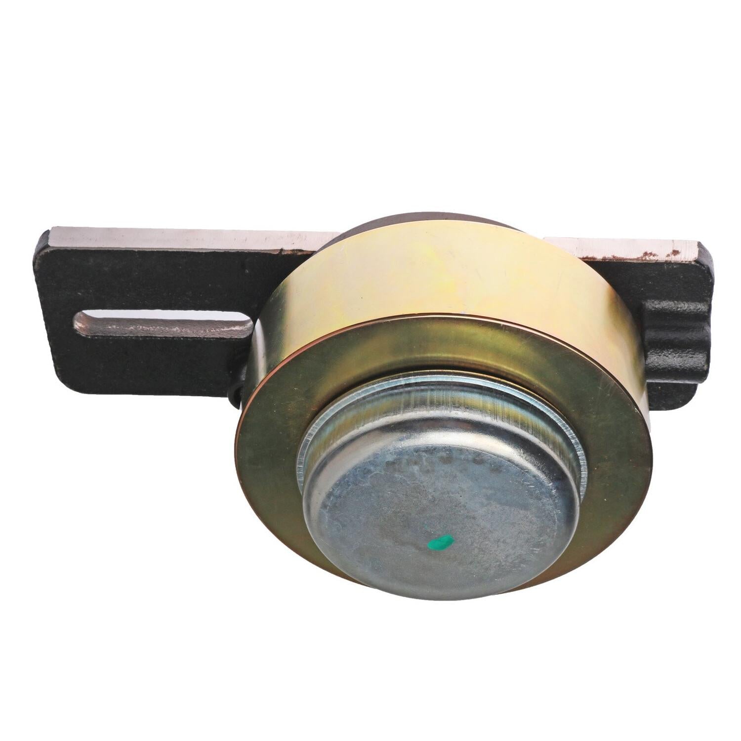 Drive Belt Tensioner for Bobcat 863 753 773 S150 763 S185 S130 S160 T190 S175