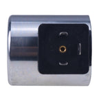 Solenoid Valve Coil S1-024000 24VDC for Parker 028000 012000 2.72 1.15 1.29A