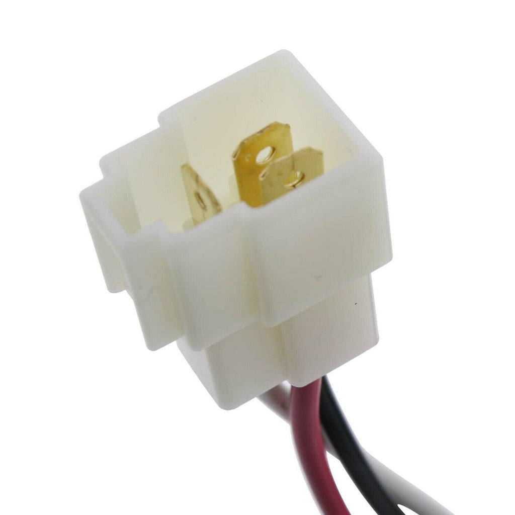 Solenoid Valve 12V P610-B6V12 P610-C5V12 P610-B4V12 P610-B5V12 for Trombetta