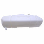 For Bobcat Radiator Coolant Tank and Cap Reservoir Overflow Bottle T250 T300