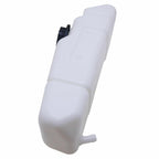 For Bobcat Radiator Coolant Tank and Cap Reservoir Overflow Bottle T250 T300