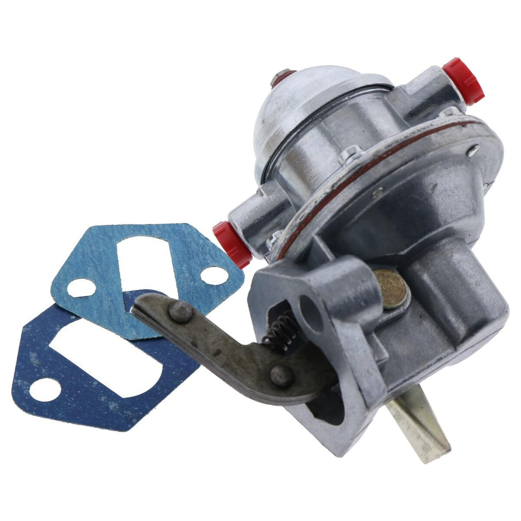 New Fuel Lift Pump for John Deere JD300 JD301 JD760 Series Tractor RE42211