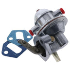 New Fuel Lift Pump for John Deere JD300 JD301 JD760 Series Tractor RE42211
