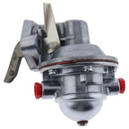 New Fuel Lift Pump for John Deere JD300 JD301 JD760 Series Tractor RE42211