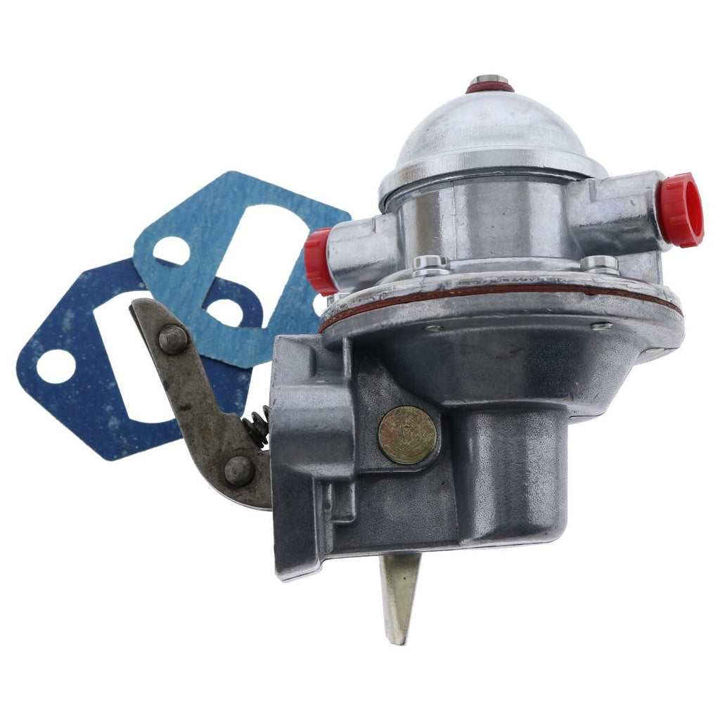 New Fuel Lift Pump for John Deere JD300 JD301 JD760 Series Tractor RE42211