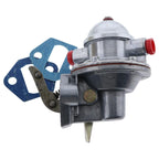 New Fuel Lift Pump for John Deere JD300 JD301 JD760 Series Tractor RE42211