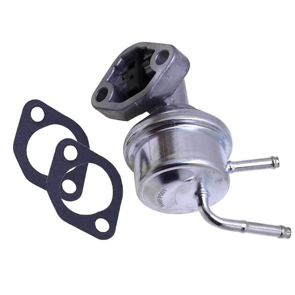 AM132715 99916-2164 Fuel Pump for Kawasaki Fd440V Fd501V Fd501C Fd590V Fd611V