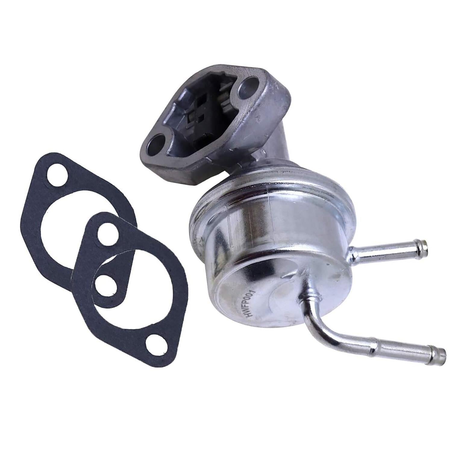AM132715 99916-2164 Fuel Pump for Kawasaki Fd440V Fd501V Fd501C Fd590V Fd611V