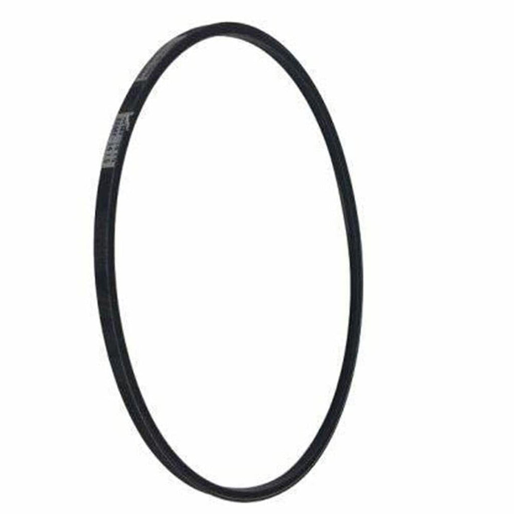 Fan Belt 15469-97010 Fits Kubota L3301 L3400 L3430 L3540 L3560 L3600 L3710