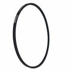 Fan Belt 15469-97010 Fits Kubota L3301 L3400 L3430 L3540 L3560 L3600 L3710