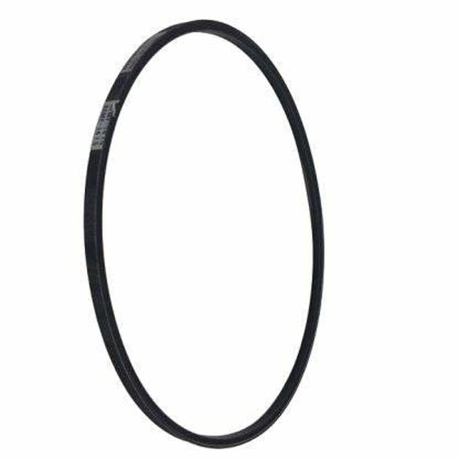 Fan Belt 15469-97010 Fits Kubota L3301 L3400 L3430 L3540 L3560 L3600 L3710