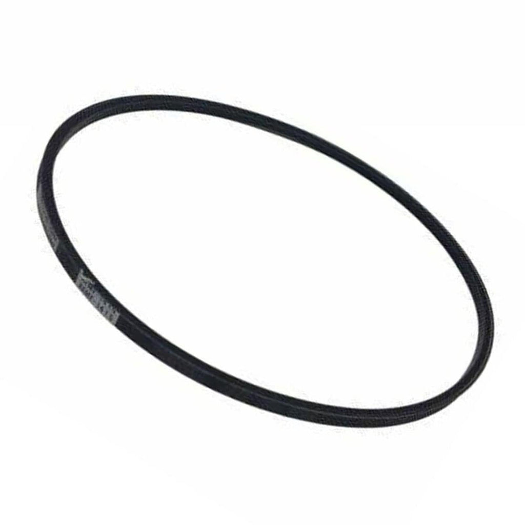 Fan Belt 15469-97010 Fits Kubota L3301 L3400 L3430 L3540 L3560 L3600 L3710