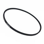 Fan Belt 15469-97010 Fits Kubota L3301 L3400 L3430 L3540 L3560 L3600 L3710