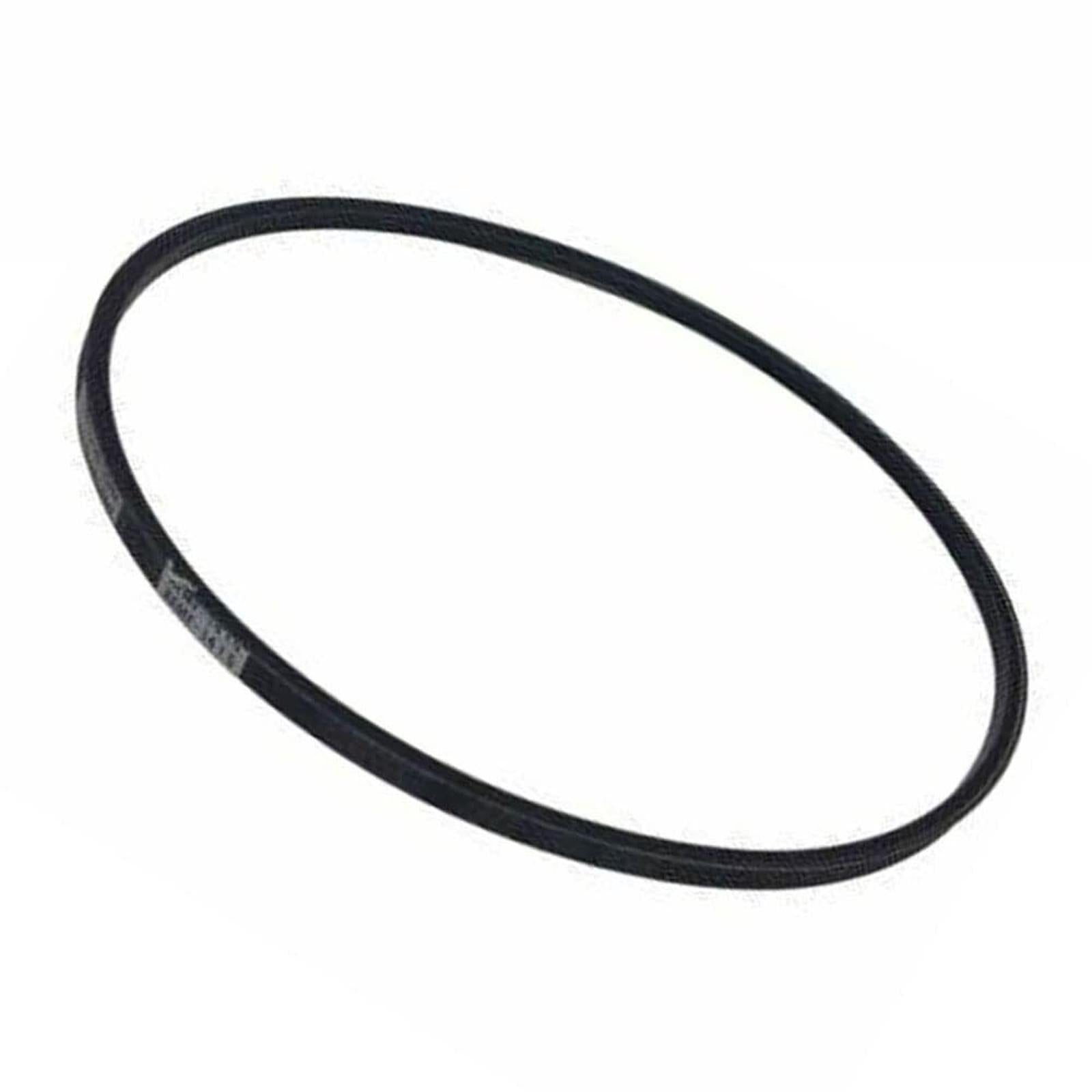 Fan Belt 15469-97010 Fits Kubota L3301 L3400 L3430 L3540 L3560 L3600 L3710