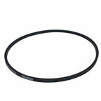 Fan Belt 15469-97010 Fits Kubota L3301 L3400 L3430 L3540 L3560 L3600 L3710