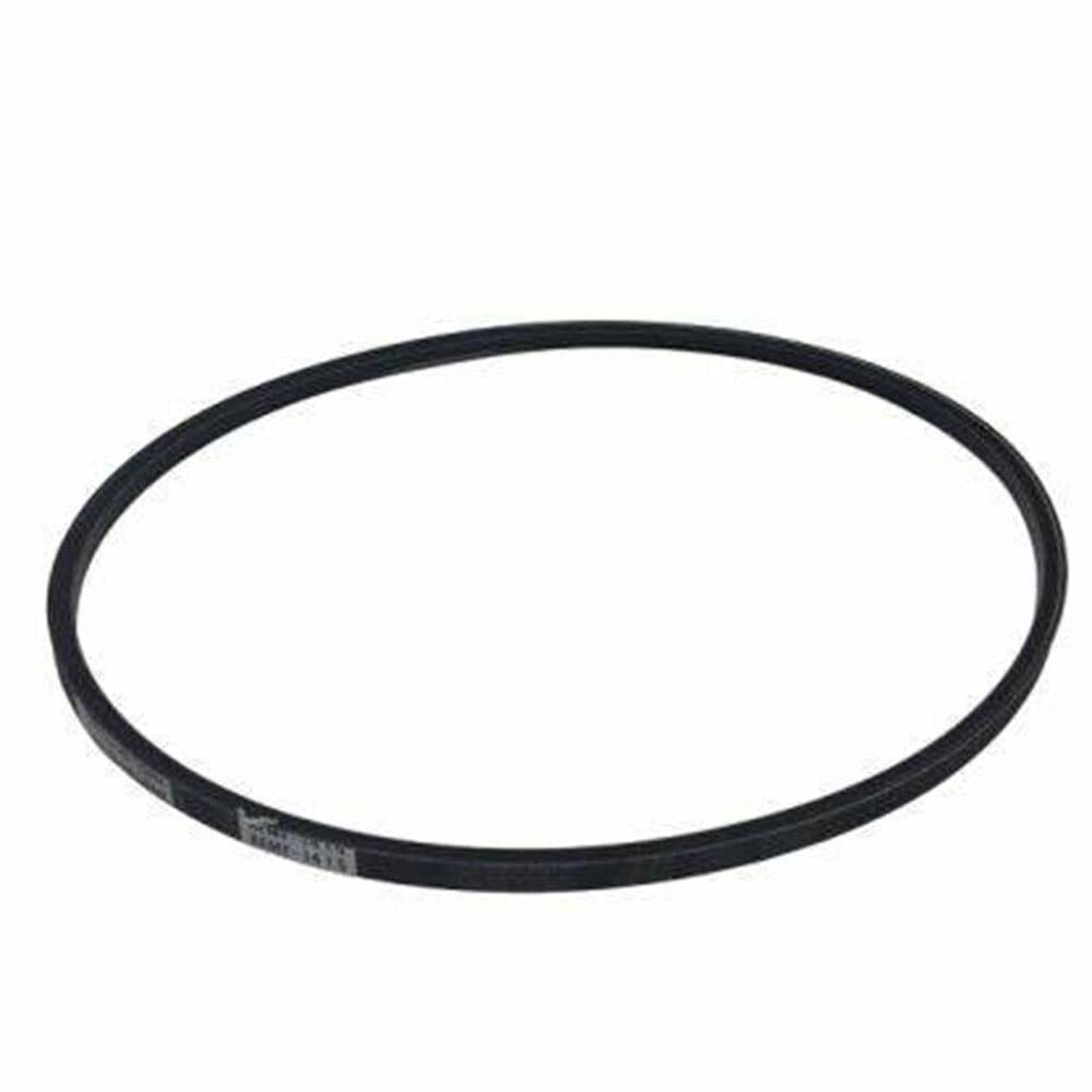 Fan Belt 15469-97010 Fits Kubota L3301 L3400 L3430 L3540 L3560 L3600 L3710