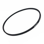 Fan Belt 15469-97010 Fits Kubota L3301 L3400 L3430 L3540 L3560 L3600 L3710