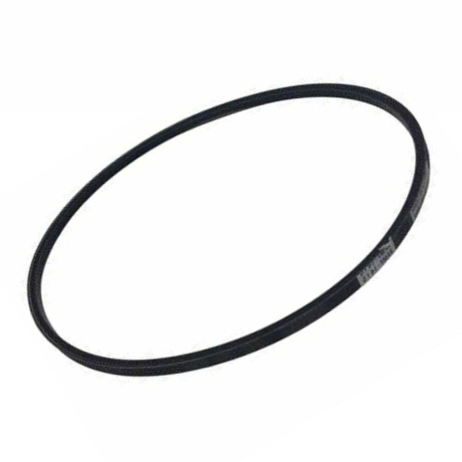 Fan Belt 15469-97010 Fits Kubota L3301 L3400 L3430 L3540 L3560 L3600 L3710