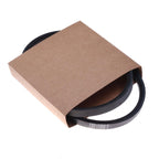 Fan Belt 15469-97010 Fits Kubota L3301 L3400 L3430 L3540 L3560 L3600 L3710