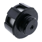 Hydraulic Cap For Bobcat Skid Steer S100 S130 S220 S250 S300 S510 S530 S550 S570
