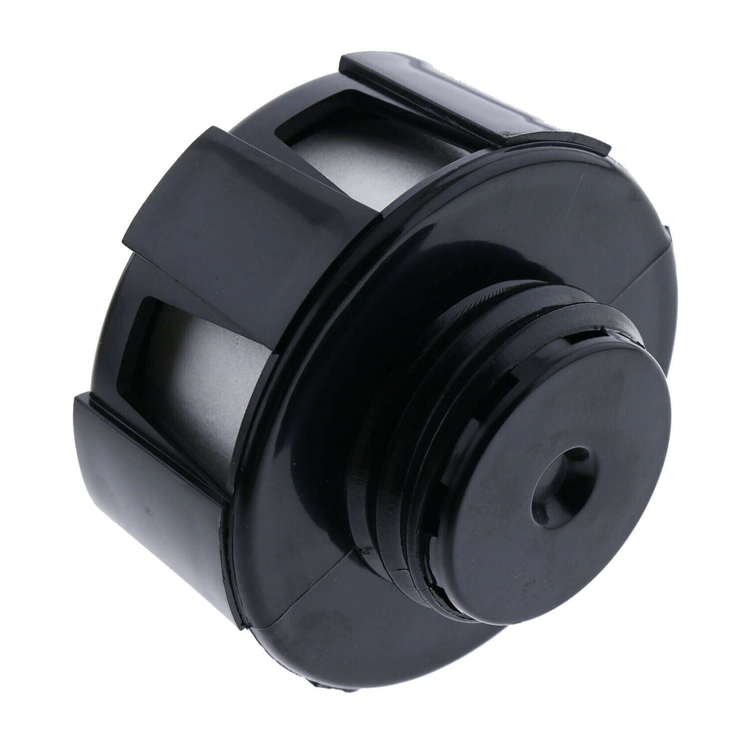 Hydraulic Cap For Bobcat Skid Steer S100 S130 S220 S250 S300 S510 S530 S550 S570