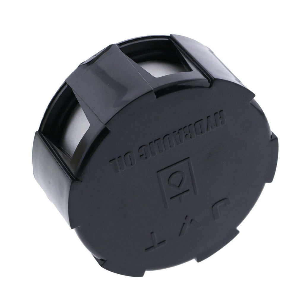 Hydraulic Cap For Bobcat Skid Steer S100 S130 S220 S250 S300 S510 S530 S550 S570