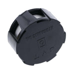 Hydraulic Cap For Bobcat Skid Steer S100 S130 S220 S250 S300 S510 S530 S550 S570