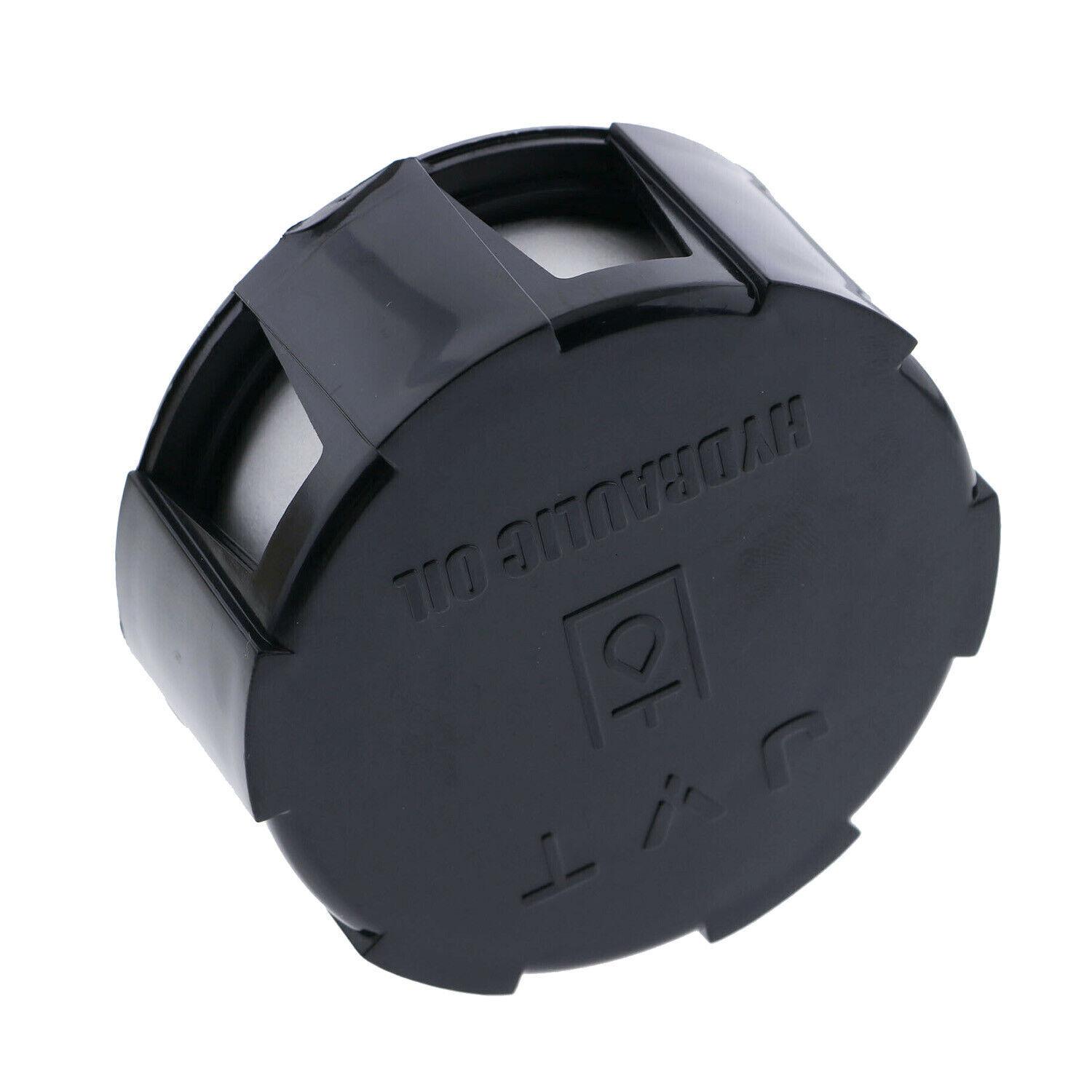 Hydraulic Cap For Bobcat Skid Steer S100 S130 S220 S250 S300 S510 S530 S550 S570