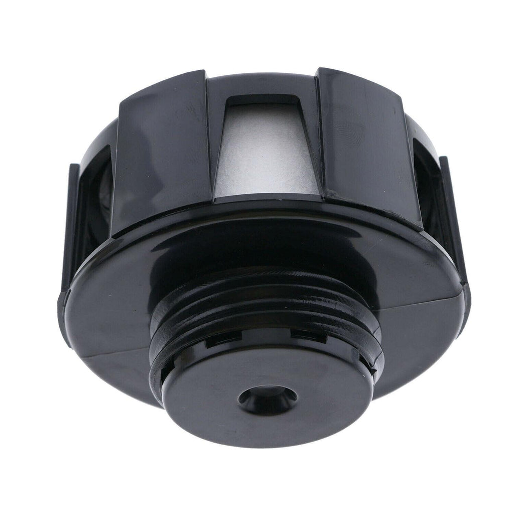 Hydraulic Cap For Bobcat Skid Steer S100 S130 S220 S250 S300 S510 S530 S550 S570