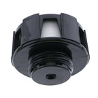 Hydraulic Cap For Bobcat Skid Steer S100 S130 S220 S250 S300 S510 S530 S550 S570
