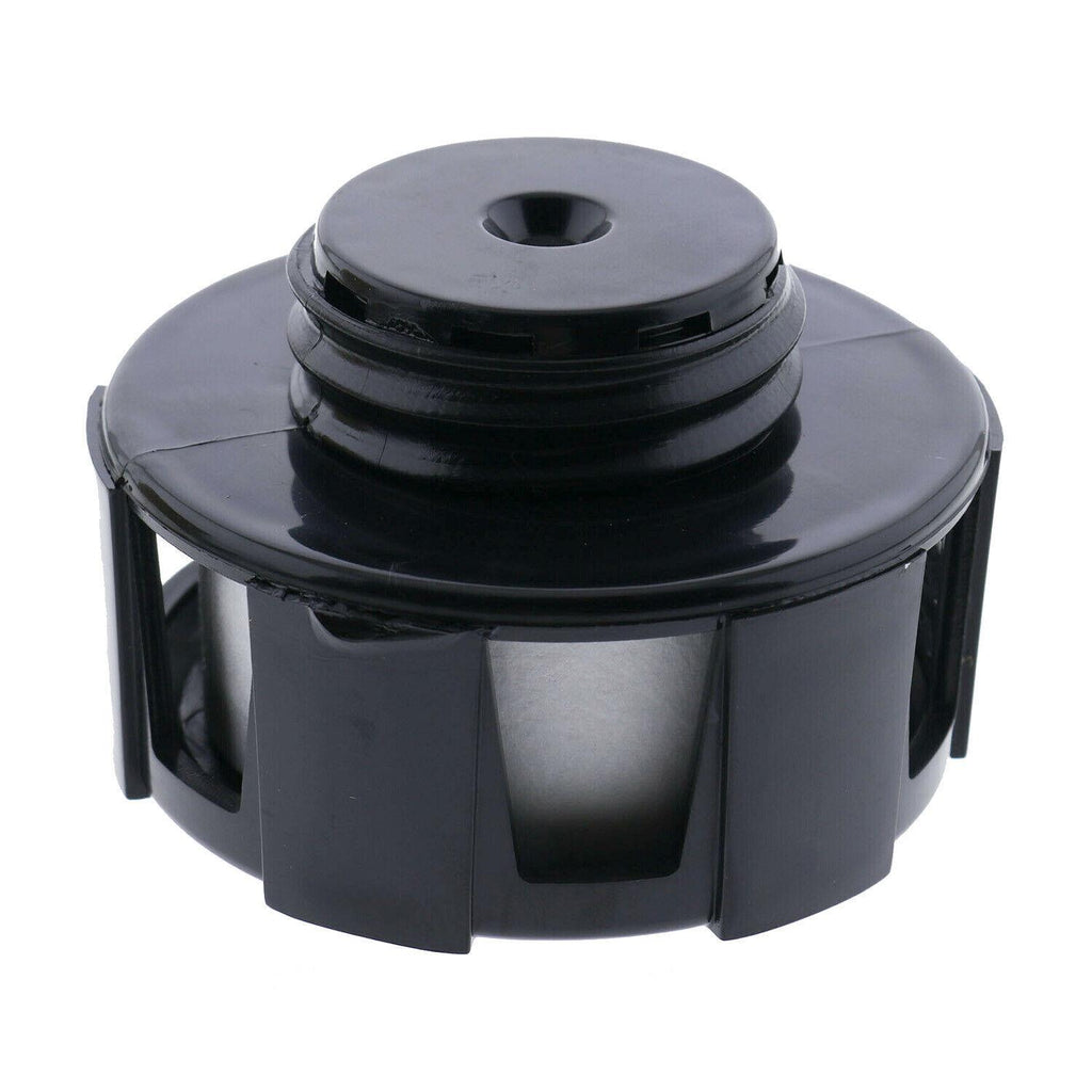 Hydraulic Cap For Bobcat Skid Steer S100 S130 S220 S250 S300 S510 S530 S550 S570
