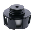 Hydraulic Cap For Bobcat Skid Steer S100 S130 S220 S250 S300 S510 S530 S550 S570