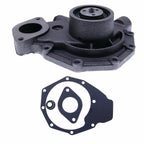 RE505980 Water Pump Fits John Deere Power Tech 4045 6068