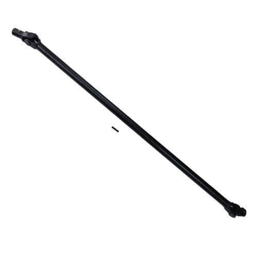 Front Drive Shaft 1333774 1334471 for Polaris Ranger 500 ETX 570 EPS 2020-2023