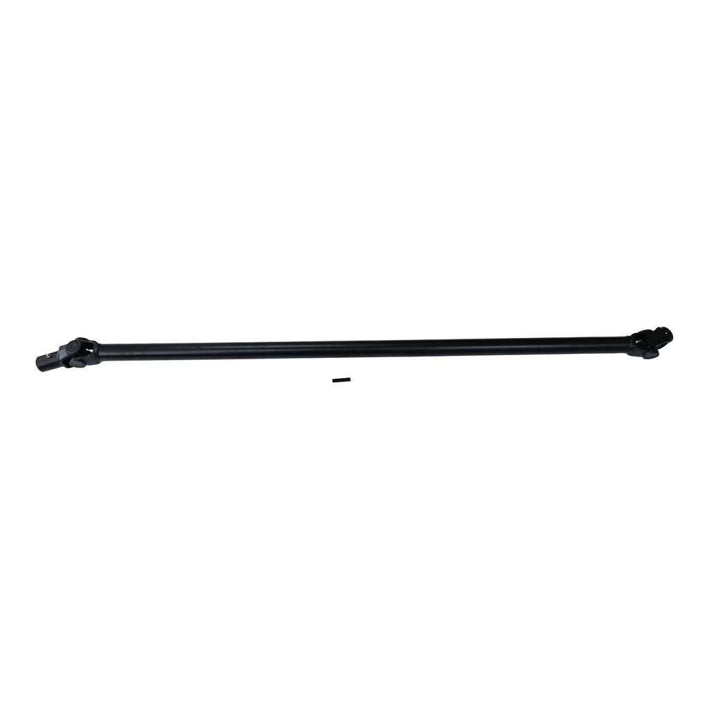 Front Drive Shaft 1333774 1334471 for Polaris Ranger 500 ETX 570 EPS 2020-2023