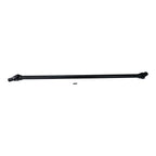 Front Drive Shaft 1333774 1334471 for Polaris Ranger 500 ETX 570 EPS 2020-2023