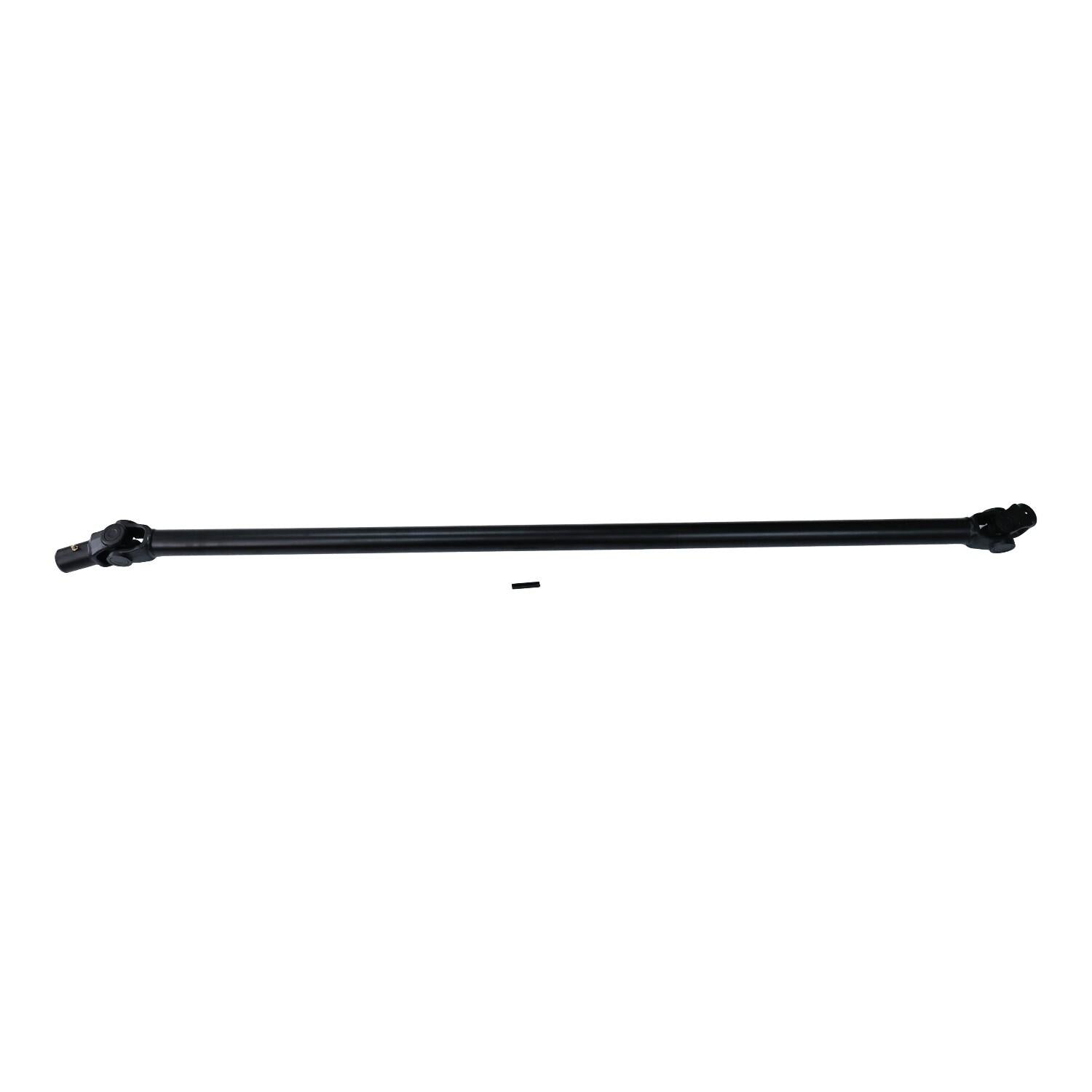 Front Drive Shaft 1333774 1334471 for Polaris Ranger 500 ETX 570 EPS 2020-2023