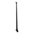Front Drive Shaft 1333774 1334471 for Polaris Ranger 500 ETX 570 EPS 2020-2023