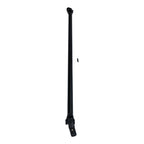 Front Drive Shaft 1333774 1334471 for Polaris Ranger 500 ETX 570 EPS 2020-2023