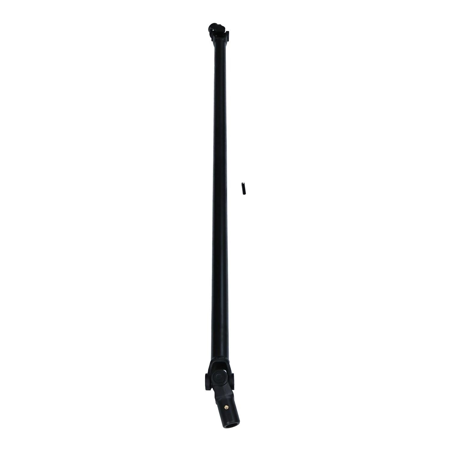 Front Drive Shaft 1333774 1334471 for Polaris Ranger 500 ETX 570 EPS 2020-2023