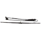 7251263 7251264 Windshield Wiper Arm & Wiper Blade Kit For Bobcat T450 S770 S850